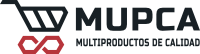 MUPCA