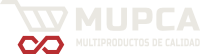 MUPCA